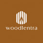 Woodlentra - Home