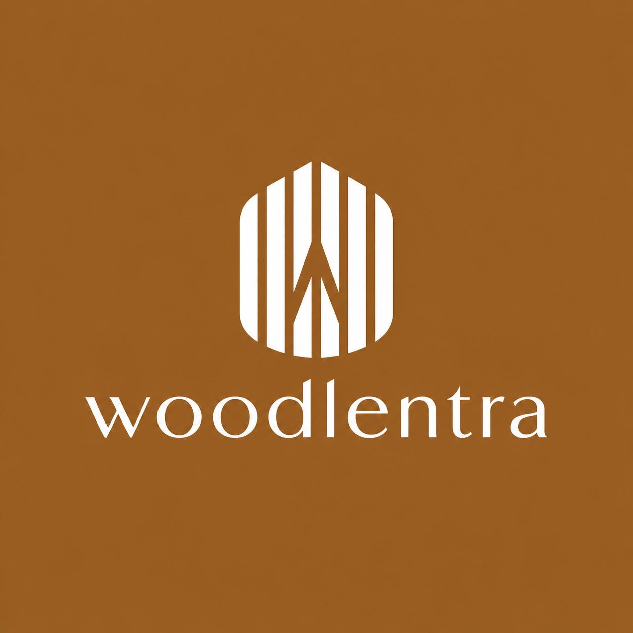 Woodlentra